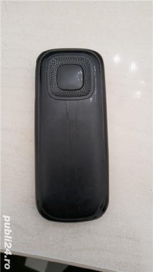 Nokia 5030 - imagine 2