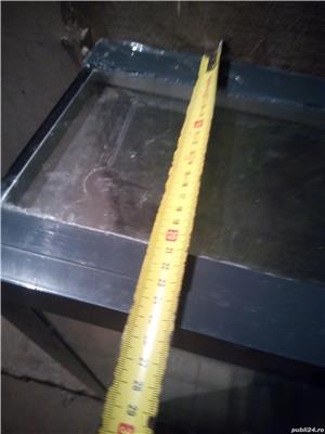 Acvariu pești - imagine 2