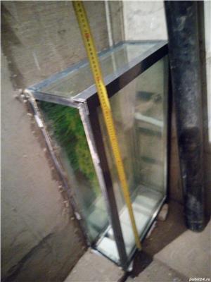 Acvariu pești - imagine 6