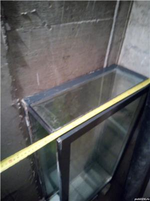 Acvariu pești - imagine 7