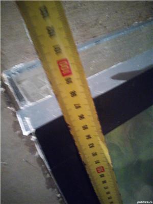 Acvariu pești - imagine 8