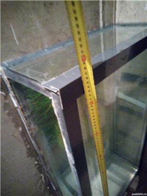 Acvariu pești - imagine 10