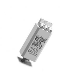 Aprindere electronică Lampi cu sodiu Z 400MK