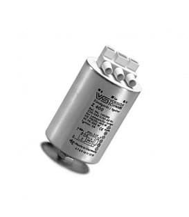 Aprindere electronică Lampi sodiu Z 400 M