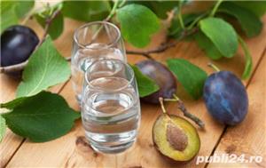 tuica de prune