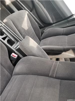 Vând interior, scaune, banchete, cotiera, fete uși, pentru Honda civic sedan 1.8 ivtec an 2099 - imagine 10