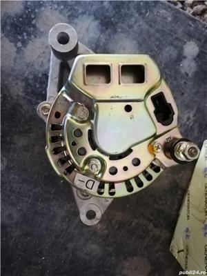 Alternator de vânzare 