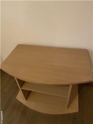 Comoda TV - imagine 2