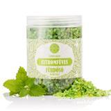 Sare de baie, bile de baie,sapun manual presat la rece Yamuna