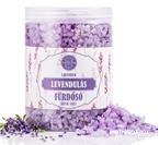 Sare de baie, bile de baie,sapun manual presat la rece Yamuna - imagine 2