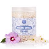 Sare de baie, bile de baie,sapun manual presat la rece Yamuna - imagine 3