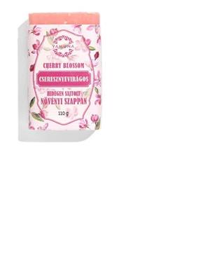 Sare de baie, bile de baie,sapun manual presat la rece Yamuna - imagine 4