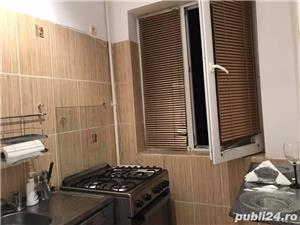 garsoniera de inchiriat sectorul 3 regim hotelier - imagine 3