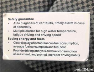 tester diagnoza interfata Viecar - imagine 3