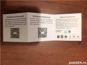 tester diagnoza interfata Viecar - imagine 5