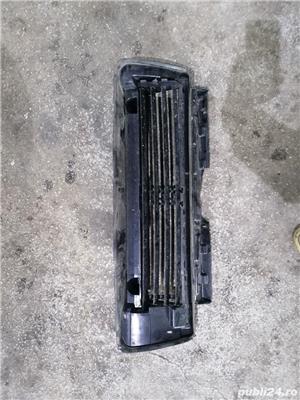 Radiatoare duster 2021  - imagine 3