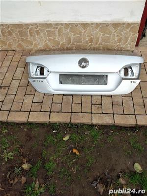 Capota portbagaj Volkswagen Jetta 2011-2015 - imagine 7