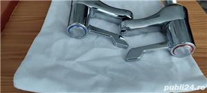 Baterii chiuveta - imagine 4