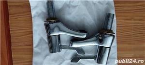 Baterii chiuveta - imagine 5