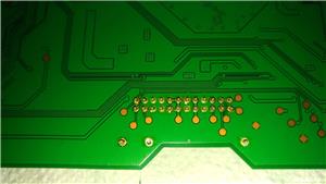 EAX64797003 LD33B, LC33B, LE33B  EAY62810901 EAX64905701   lg 47la740v  - imagine 5