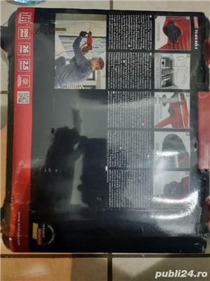 Ciocan rotopercutor Einhell - imagine 2