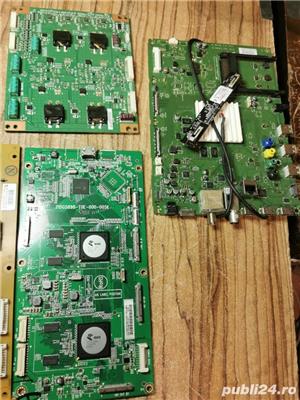 T550QVD02.0 FSP377-5F01 310431366186 - imagine 2