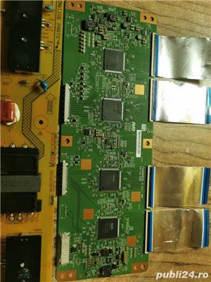 T550QVD02.0 FSP377-5F01 310431366186 - imagine 3