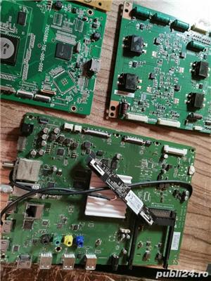 T550QVD02.0 FSP377-5F01 310431366186 - imagine 4