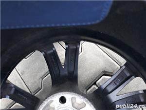 Genti Audi ,Tuareg,Tiguan,Q 5 ,Q 7.R 15,17,18