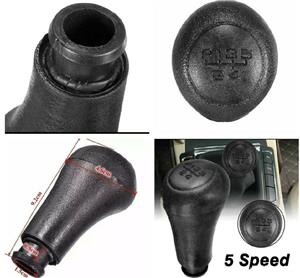 prelungire maneta viteze VW Transporter T3 si T4 - imagine 3