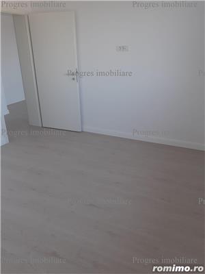 Apartament 2 camere - etaj 2 - 88.000 euro  - imagine 2