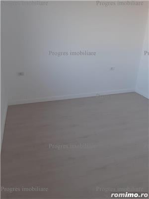 Apartament 2 camere - etaj 2 - 88.000 euro  - imagine 5