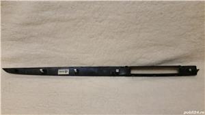 Ornament interior bord mazda 3bk