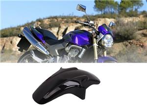 Aripa fata HONDA CB600 CB600F Hornet 6 riginal