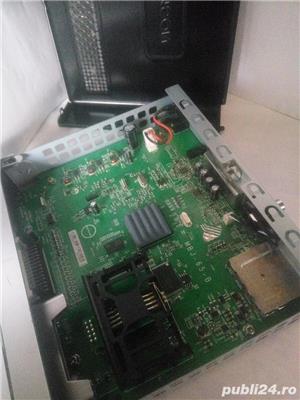 Receiver - Receptor Satelit Thomson THS811 - imagine 4