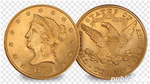 două obiecte decorative cu temă religioasă - imagine 5