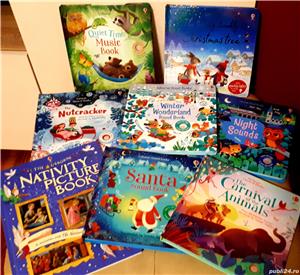 Carti educative - imagine 3