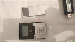 Mp3 playere portabile - imagine 3