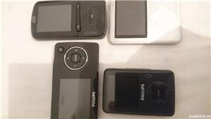 Mp3 playere portabile - imagine 6