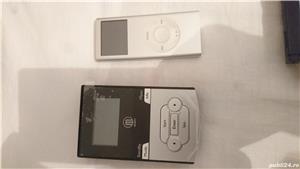 Mp3 playere portabile - imagine 7