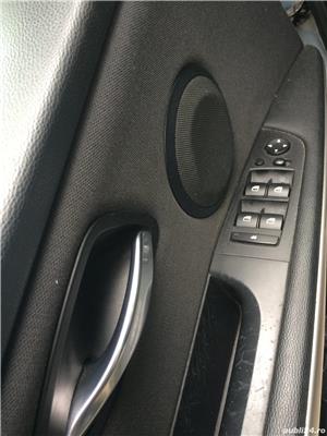 Bmw Seria 3 318 - imagine 3