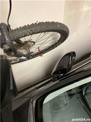 Bicicleta BULLS 51 - imagine 8