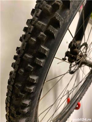 Bicicleta BULLS 51 - imagine 5