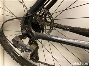 Bicicleta BULLS 51 - imagine 3