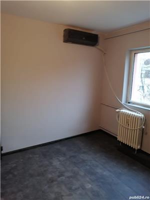 Gresie faianță.parchet  - imagine 1