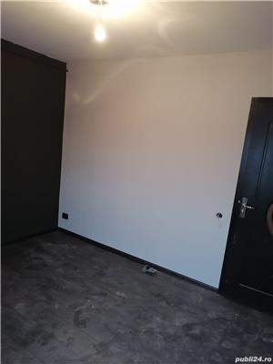 Gresie faianță.parchet  - imagine 2