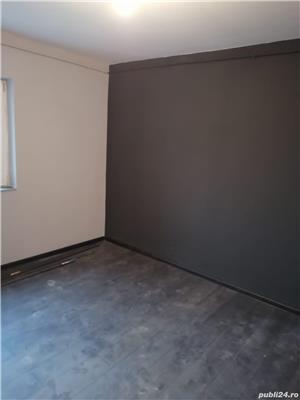 Gresie faianță.parchet  - imagine 4