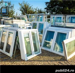 termopane depozit Lugoj str Caransebesului 91 - imagine 4