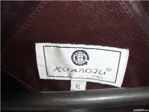 Haina subtire pentru dama, XL (46-48) - imagine 4