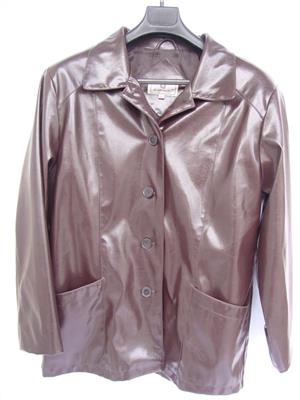 Haina subtire pentru dama, XL (46-48) - imagine 2